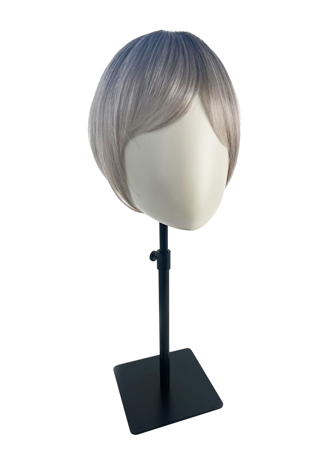 Gisela Mayer Haarteil - Magic Wonder